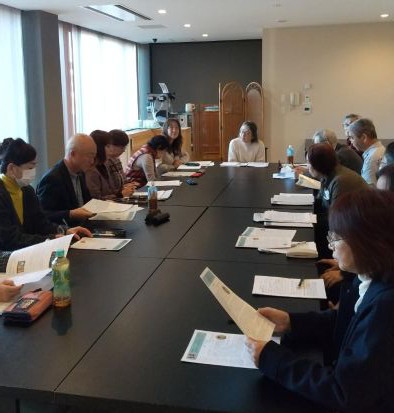 �a�@���w��